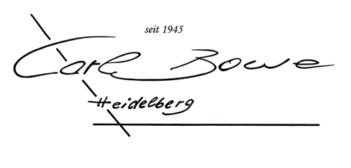 Carl Bowe Meisterbetrieb