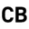 bowecarl.de favicon